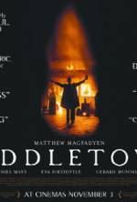 Watch Middletown M4ufreemovies