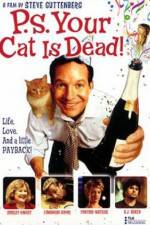 Watch PS Your Cat Is Dead M4ufreemovies