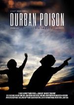 Watch Durban Poison M4ufreemovies