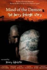 Watch The Mind of the Demon M4ufreemovies