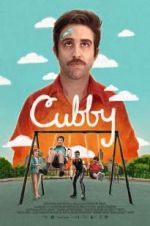 Watch Cubby M4ufreemovies