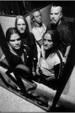 Watch Flotsam And Jetsam: Club Citta (Kawasaki, Tokyo M4ufreemovies