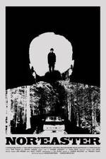 Watch Nor'easter M4ufreemovies