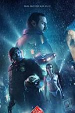 Watch Slice of Life M4ufreemovies