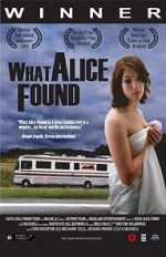 Watch What Alice Found M4ufreemovies