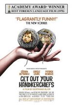 Watch Get Out Your Handkerchiefs M4ufreemovies