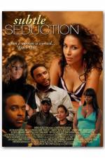 Watch Subtle Seduction M4ufreemovies
