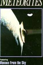 Watch Meteorites M4ufreemovies