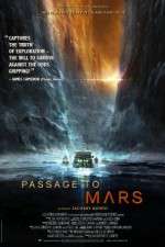 Watch Passage to Mars M4ufreemovies