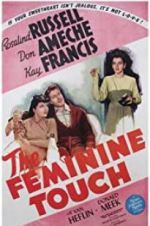Watch The Feminine Touch M4ufreemovies