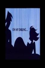 Watch Oh My Darling M4ufreemovies