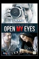 Watch Open My Eyes M4ufreemovies