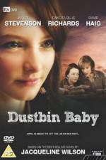Watch Dustbin Baby M4ufreemovies