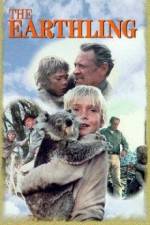Watch The Earthling M4ufreemovies