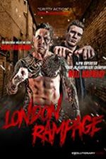 Watch London Rampage M4ufreemovies