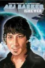 Watch Arj Barker: Forever M4ufreemovies