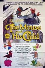 Watch The Mouse and His Child M4ufreemovies