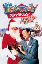 Watch Christmas Special M4ufreemovies