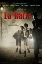 Watch La Rafle M4ufreemovies
