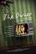 Watch The Owner M4ufreemovies