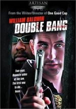Watch Double Bang M4ufreemovies