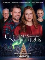 Watch Christmas Under the Northern Lights M4ufreemovies