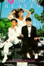 Watch Round Trip to Heaven M4ufreemovies