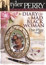 Watch Diary of a Mad Black Woman M4ufreemovies