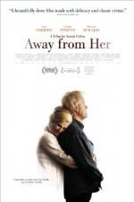 Watch Away from Her M4ufreemovies