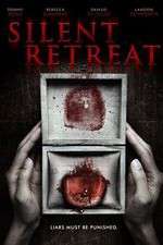Watch Silent Retreat M4ufreemovies