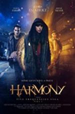 Watch Harmony M4ufreemovies