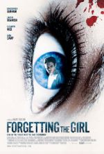 Watch Forgetting the Girl M4ufreemovies