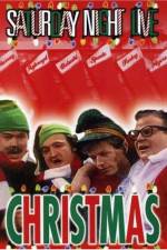 Watch Saturday Night Live Christmas M4ufreemovies