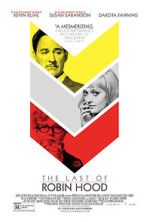 Watch The Last of Robin Hood M4ufreemovies