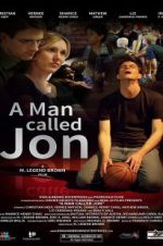 Watch A Man Called Jon M4ufreemovies