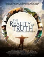 Watch The Reality of Truth M4ufreemovies