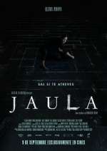 Watch The Chalk Line M4ufreemovies