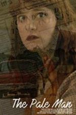 Watch The Pale Man M4ufreemovies