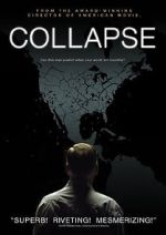 Watch Collapse M4ufreemovies