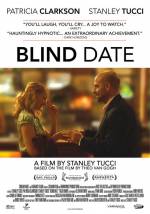 Watch Blind Date M4ufreemovies