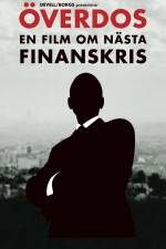 Watch Overdos M4ufreemovies