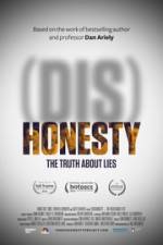 Watch (Dis)Honesty: The Truth About Lies M4ufreemovies