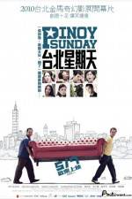 Watch Pinoy Sunday M4ufreemovies