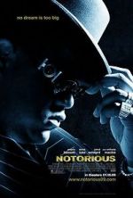 Watch Notorious M4ufreemovies