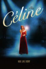 Watch Céline M4ufreemovies