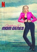 Watch Christina P.: Mom Genes (TV Special 2022) M4ufreemovies