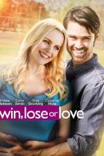 Watch Win, Lose or Love M4ufreemovies