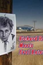 Watch Richard Hammond Meets Evel Knievel M4ufreemovies
