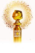 Watch 76th Golden Globe Awards M4ufreemovies