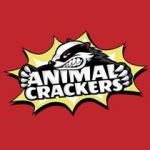 Watch Animal Crackers M4ufreemovies